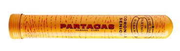 Zigarre Partagas Coronas Senior A/T